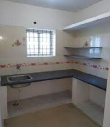 Additional image 3 of Sector 5, Salt Lake, Kolkata