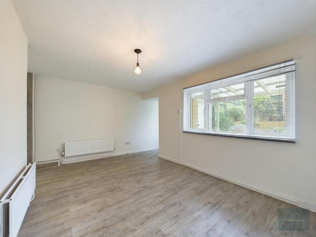 Additional image 4 of Poulton, Bradford-On-Avon