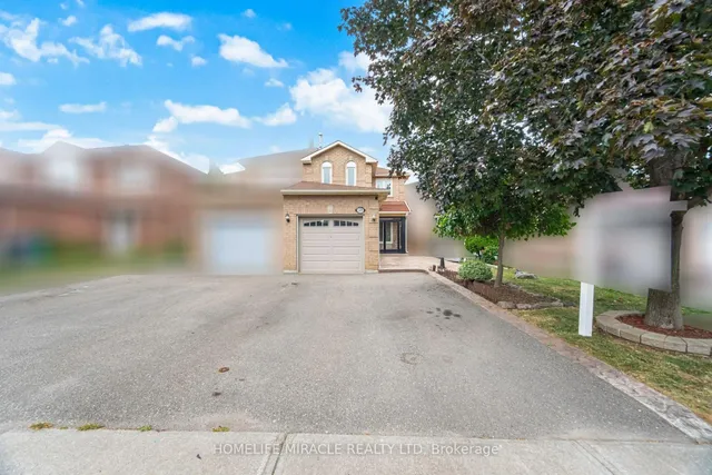 Additional image 4 of 5339 Bullrush Dr