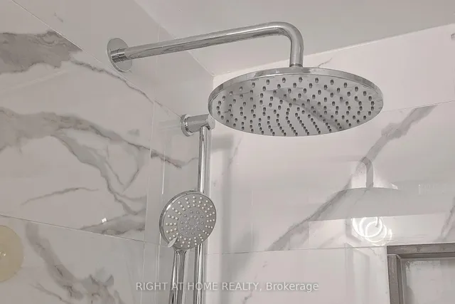 Additional image 40 of 3 Rean Dr Unit 2201