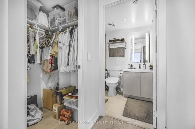 Additional image 22 of 5 Mabelle Ave Unit 2633