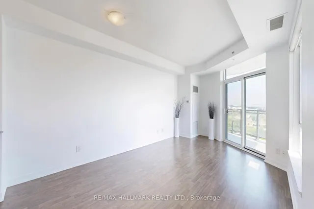 Additional image 11 of 840 Queens Plate Dr Unit 1207