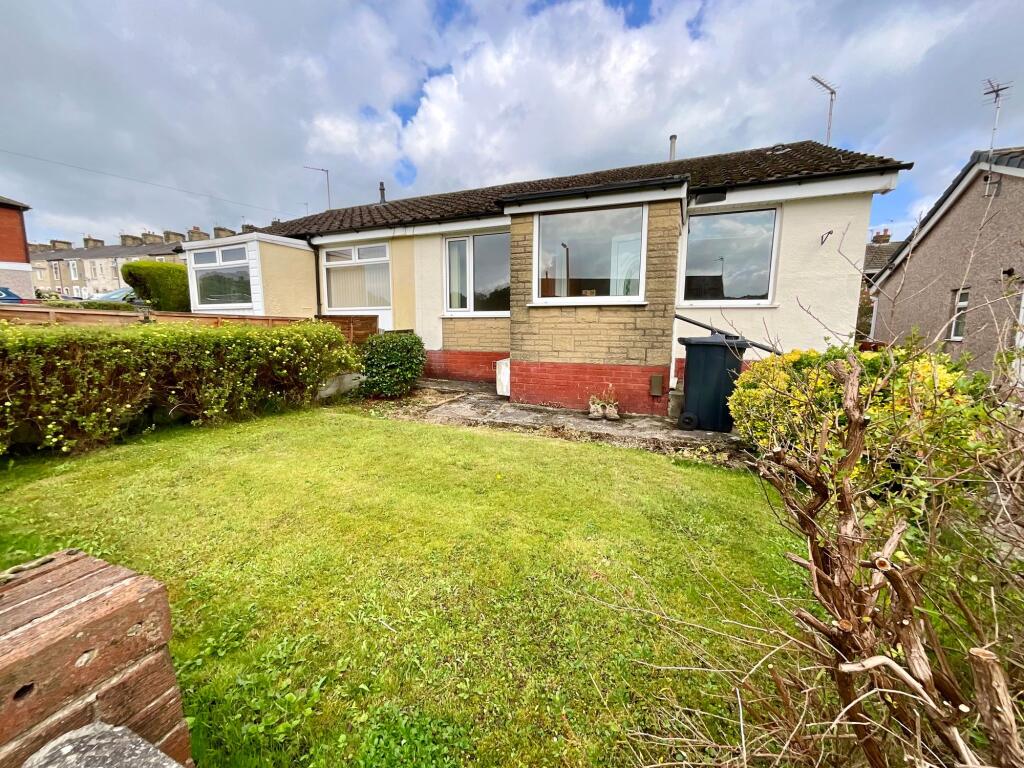 Additional image 13 of Barn Meadow Crescent, Rishton, BB1