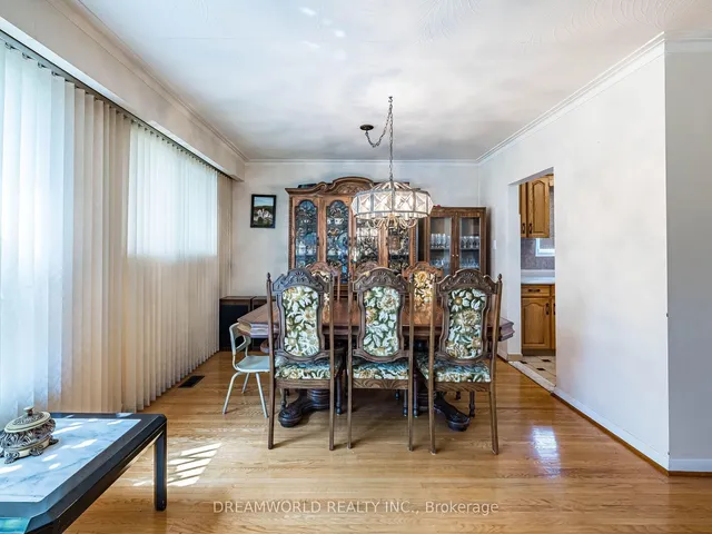 Additional image 12 of 1 Friary Crt