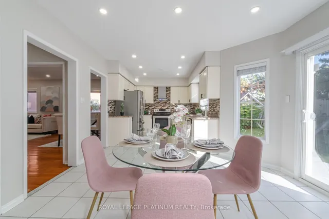 Additional image 21 of 63 Culture Cres