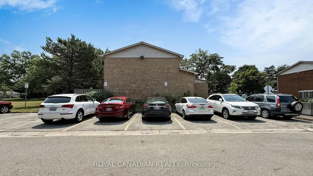 Additional image 29 of 100 Quigley Rd Unit 119