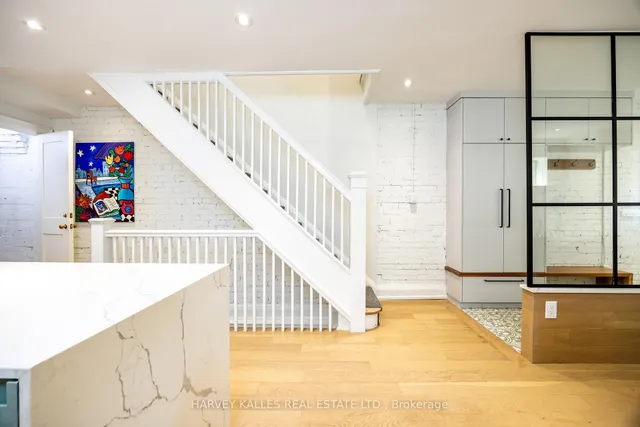 Additional image 16 of 50 Harwood Rd