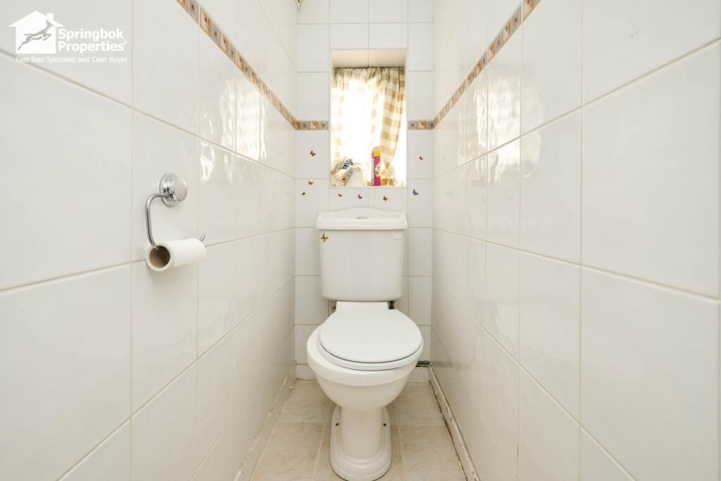 Additional image 10 of Jerrys Lane, Birmingham, West Midlands