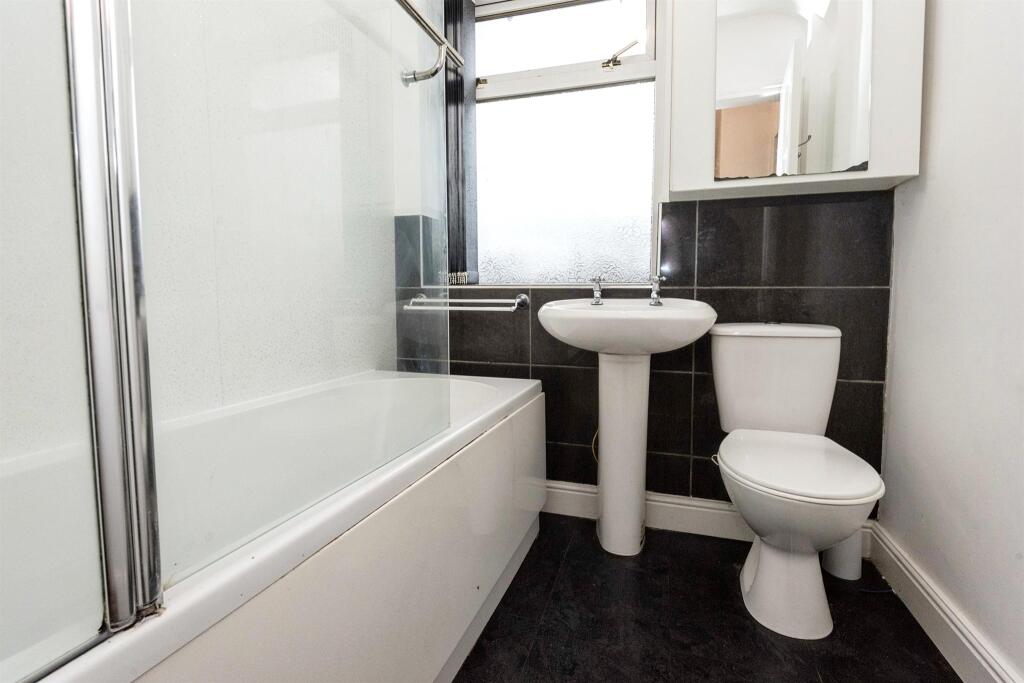 Additional image 8 of The Grove, Rowley Regis