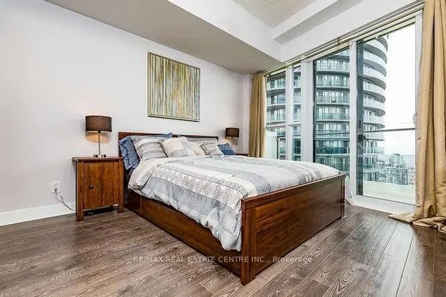 Additional image 14 of 50 Absolute Ave Unit 4006
