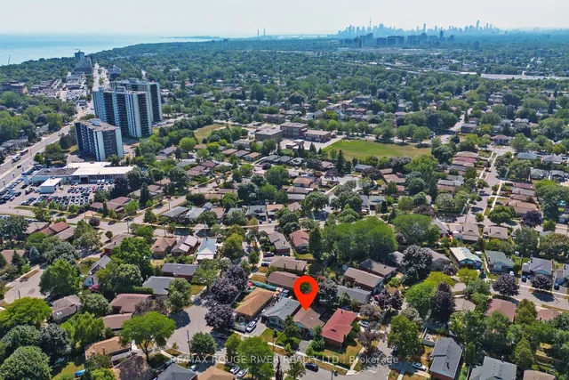 Additional image 43 of 20 Montvale Dr