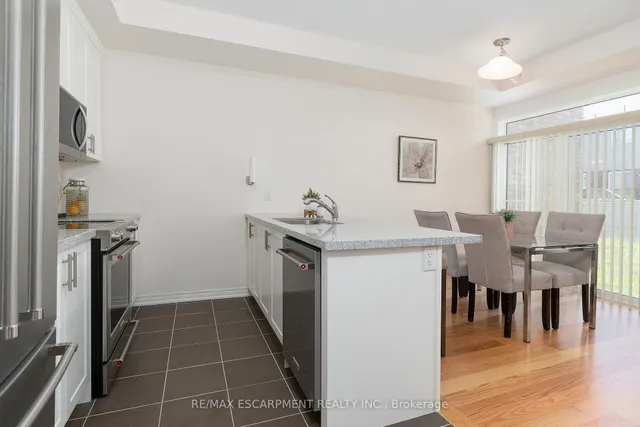 Additional image 4 of 333 Raymond Rd