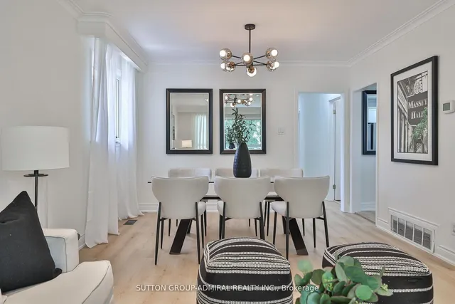 Additional image 12 of 161 Ranee Ave