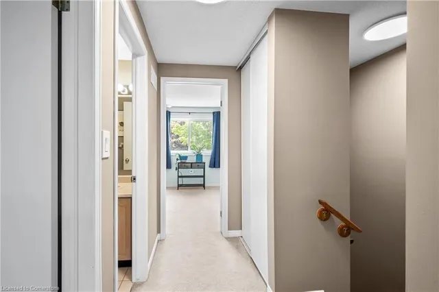 Additional image 12 of 610 Barton St