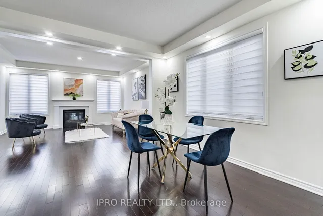 Additional image 10 of 1448 Sycamore Gdns