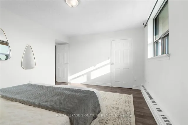 Additional image 19 of 100 Wingarden Crt Unit 315