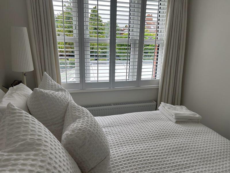 Additional image 6 of Chestnut Grove, Harborne, Birmingham