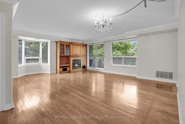 Additional image 8 of 1272 Ontario St Unit 202