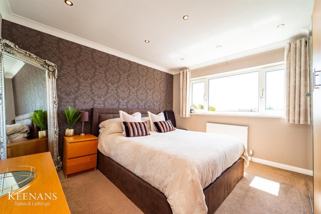 Additional image 10 of Windsor Close, Read