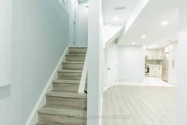 Additional image 38 of 60 Cherrytree Dr