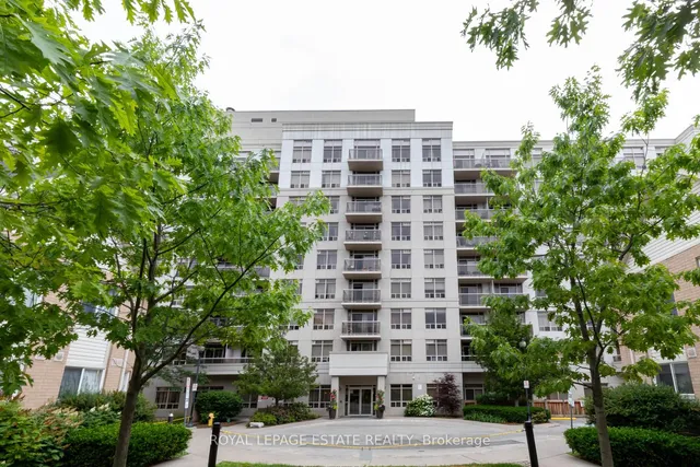 Additional image 27 of 3650 Kingston Rd Unit 822