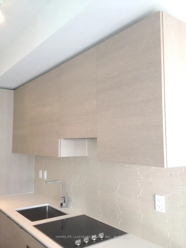 Additional image 6 of 200 Bloor St Unit 702