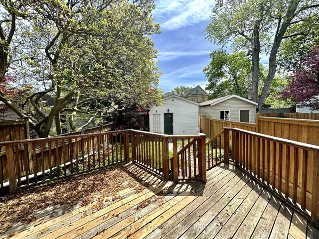 Additional image 10 of 27 Cranbrooke Ave