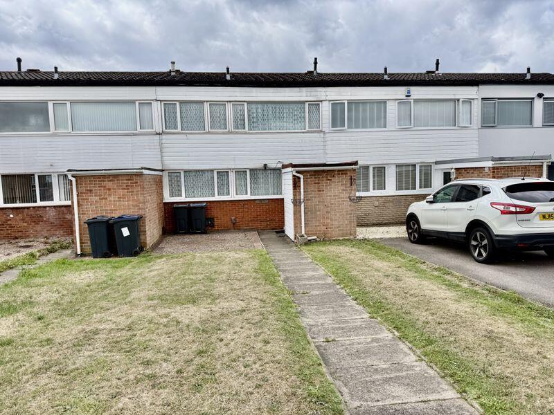 Additional image 21 of Turnhouse Road, Birmingham, B35 6PT