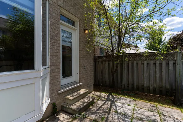 Additional image 45 of 1525 Beaty Tr