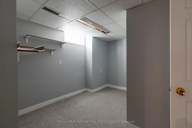 Additional image 38 of 128 Brian Blvd