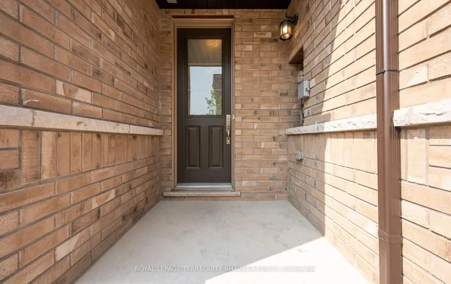 Additional image 44 of 20 Vestry Way