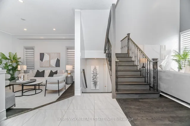 Additional image 33 of 6560 Western Skies Way