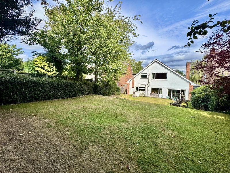 Additional image 21 of Brooks Road, Sutton Coldfield, B72 1HP