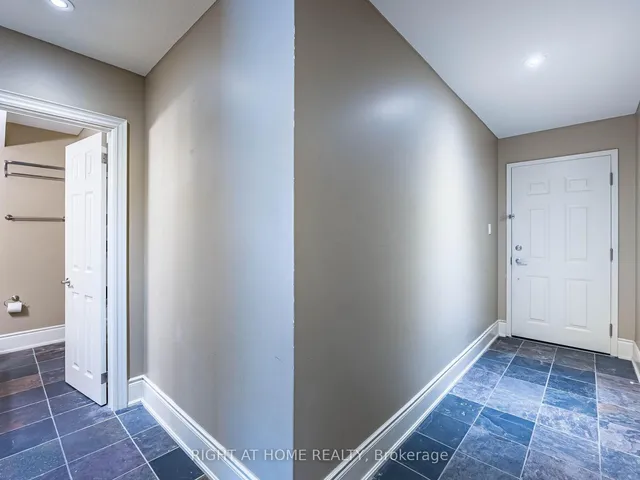 Additional image 25 of 283 King St Unit 302