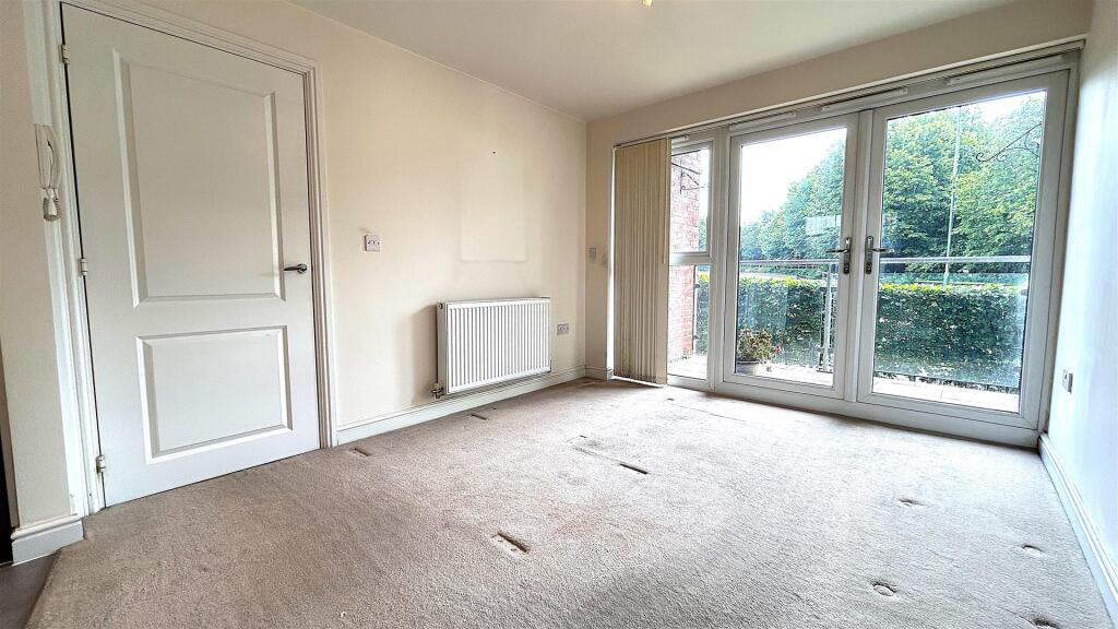 Additional image 4 of Tessall Lane, Birmingham