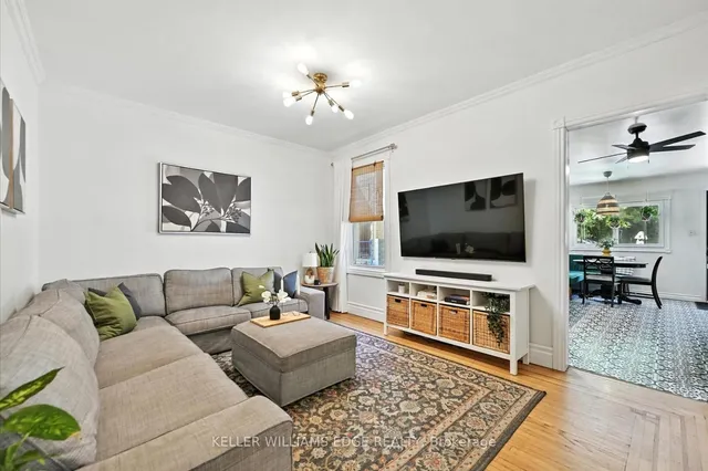 Additional image 8 of 94 Royal Ave