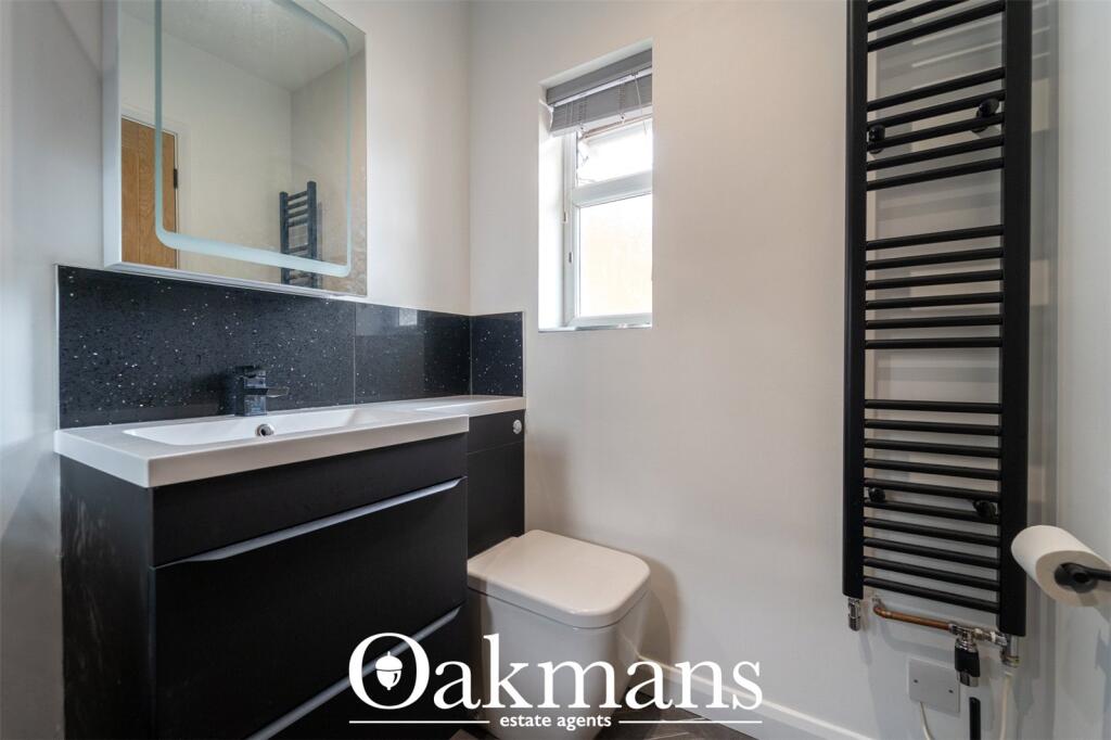 Additional image 25 of Stoke Road, Bromsgrove, Worcestershire, B60