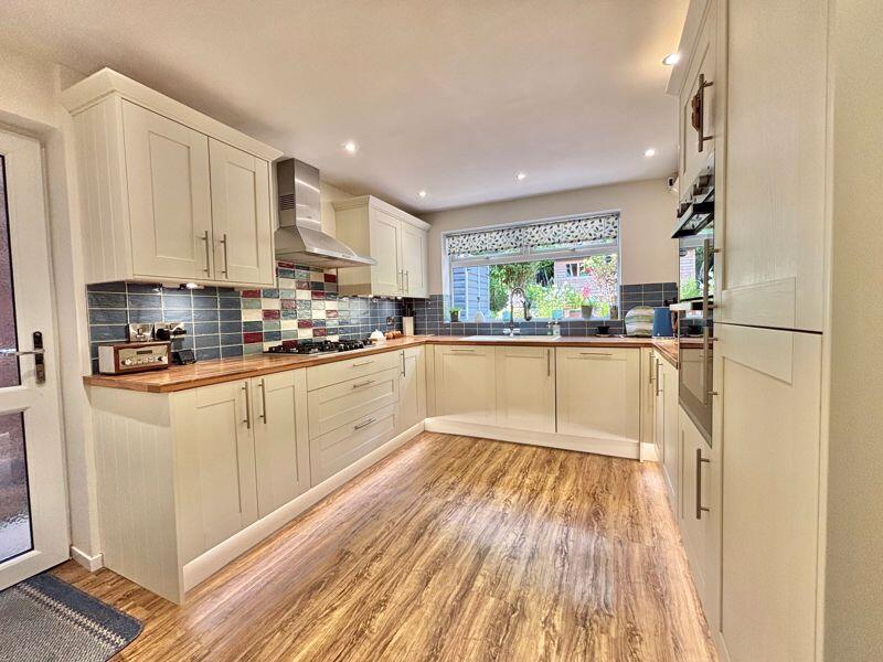 Additional image 24 of Foxwood Avenue, Great Barr, Birmingham, B43 7QX