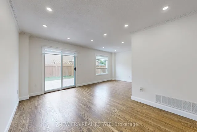 Additional image 13 of 96 Toba Cres