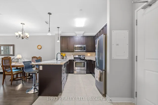 Additional image 5 of 33 Whitmer St Unit 112