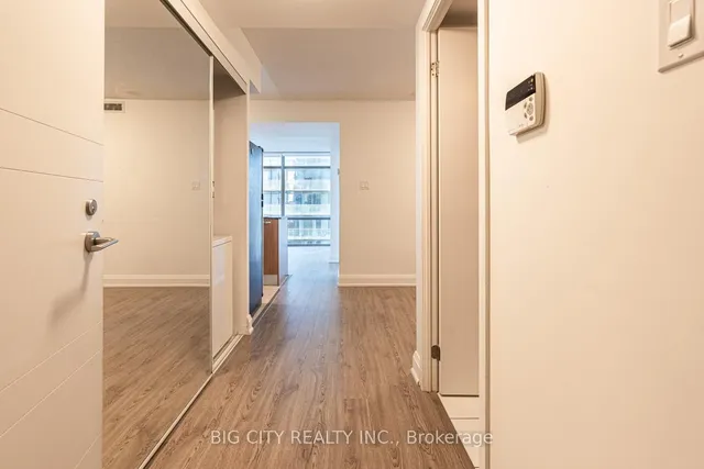 Additional image 2 of 37 Grosvenor St Unit 1602