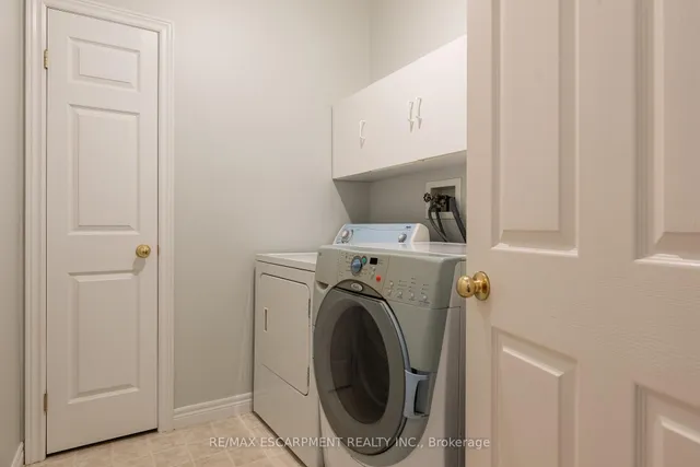 Additional image 27 of 60 Riveroaks Dr