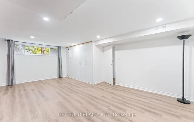 Additional image 30 of 10 Dunboyne Crt