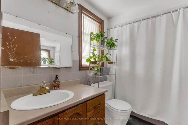 Additional image 19 of 333 LIMERIDGE Rd