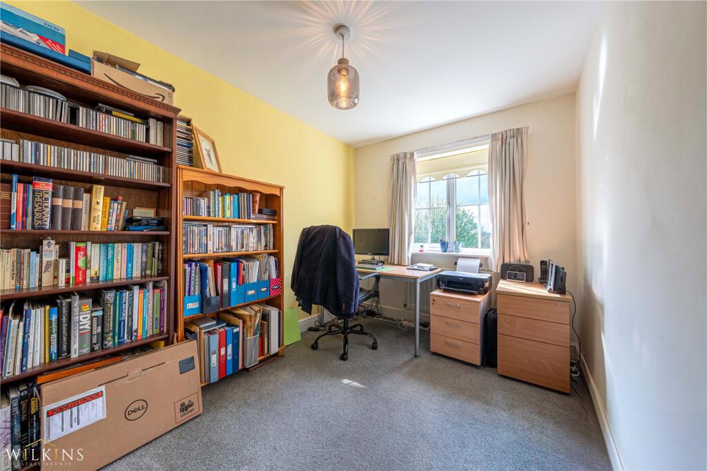 Additional image 28 of Worcester Lane, Sutton Coldfield, West Midlands, B75