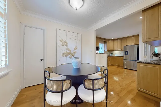 Additional image 8 of 83 Allanbrooke Dr