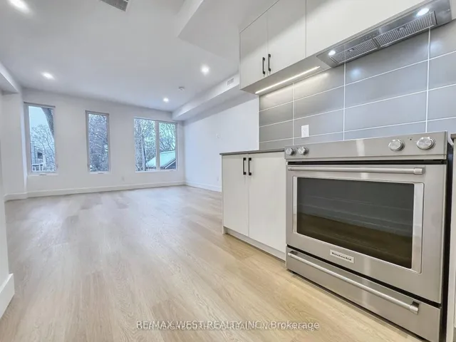 Additional image 8 of 49 Morningside Ave