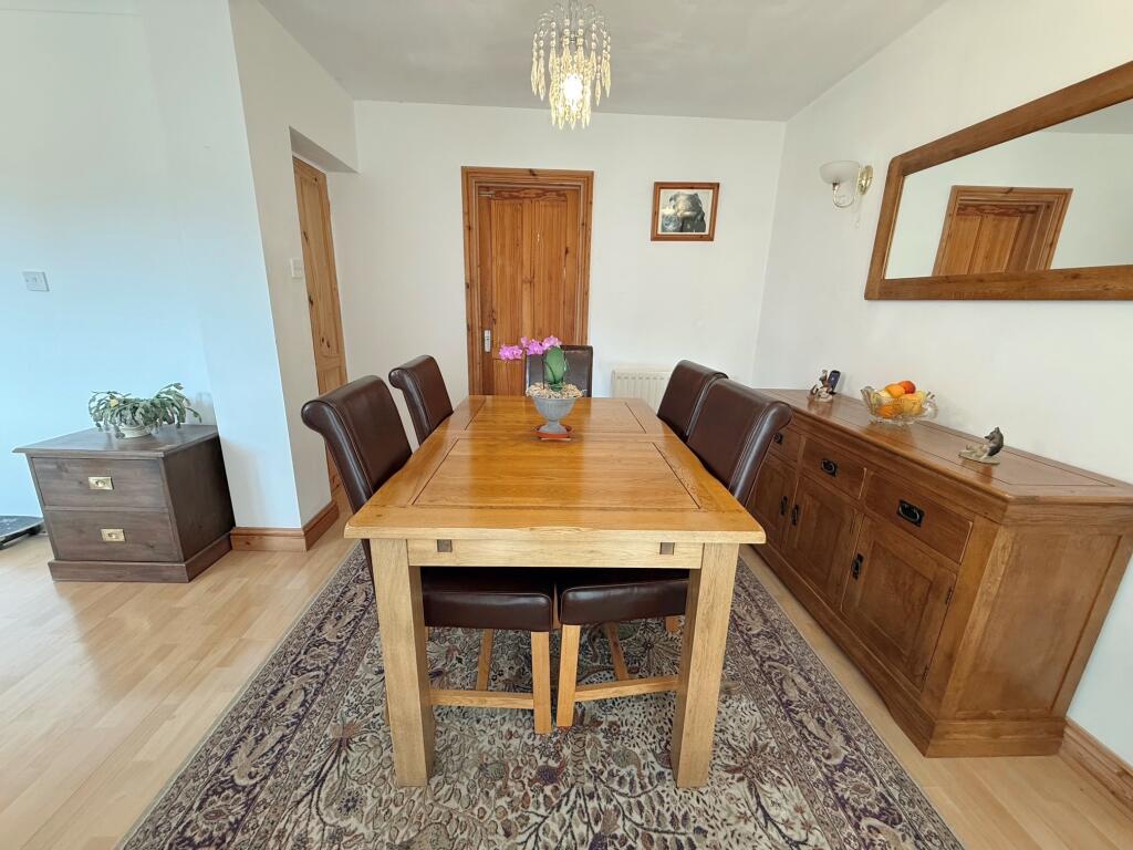 Additional image 4 of Roe Avenue, Houndstone, Yeovil, Somerset, BA22 8SD