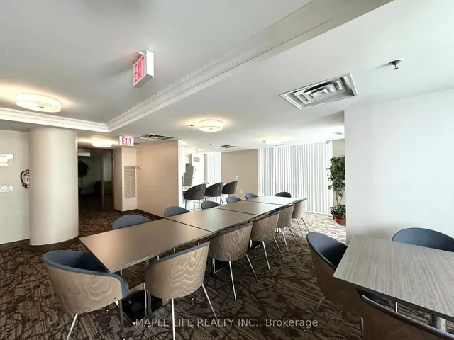 Additional image 24 of 20 Olive Ave Unit 1910