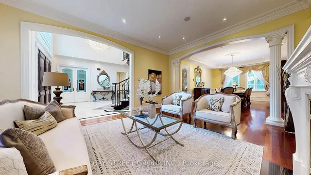 Additional image 9 of 78 York Rd